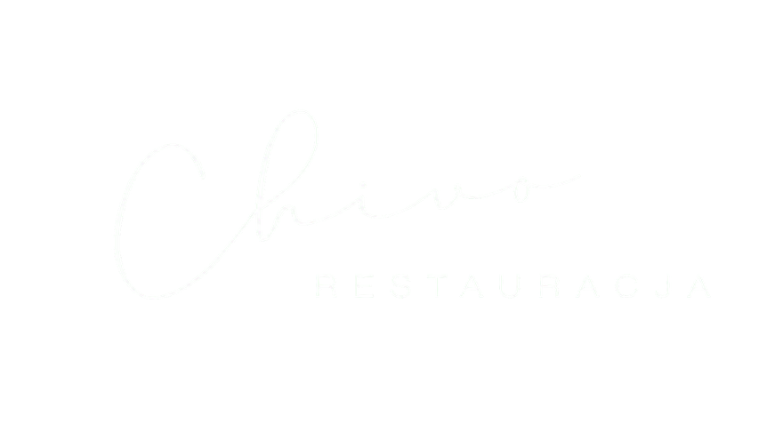 Chivo Restauracja